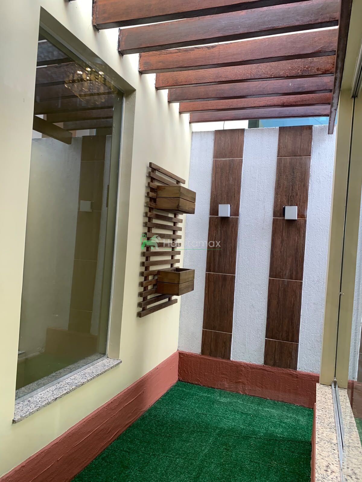 Casa de Condomínio, 3 quartos - Foto 22