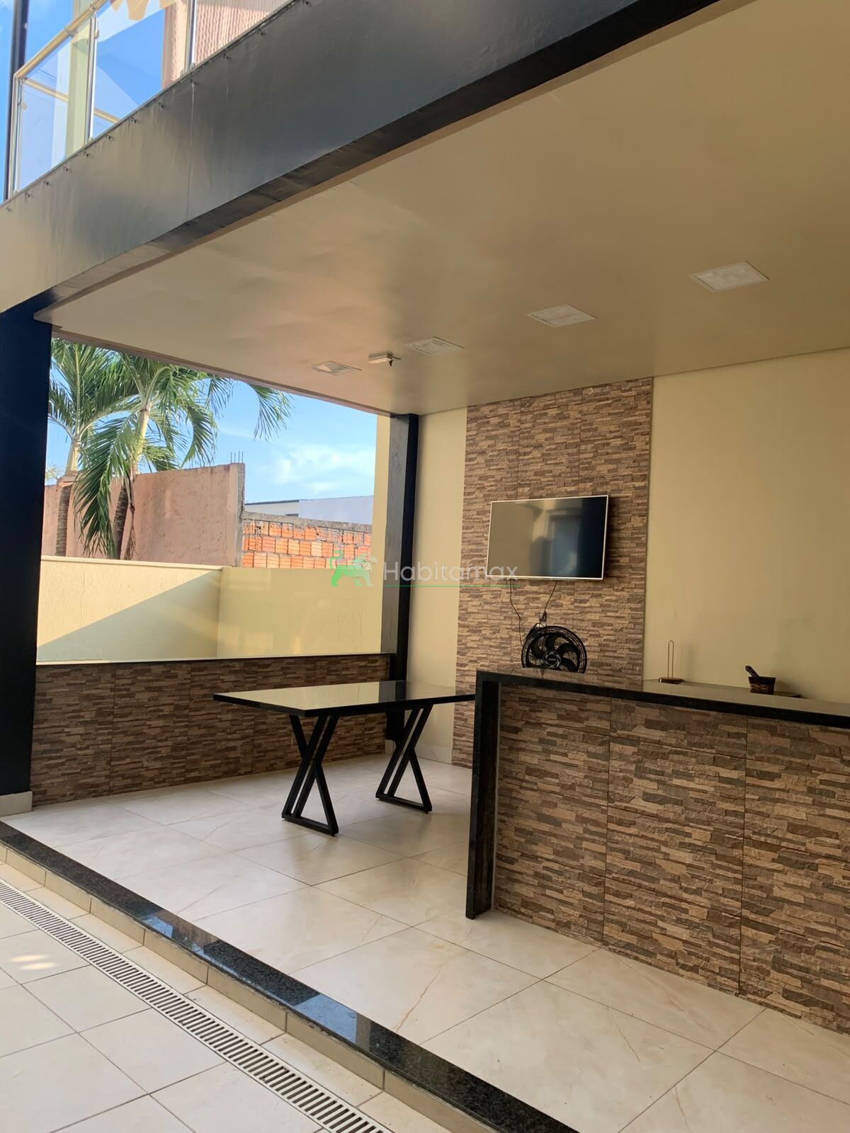 Casa de Condomínio, 3 quartos - Foto 17