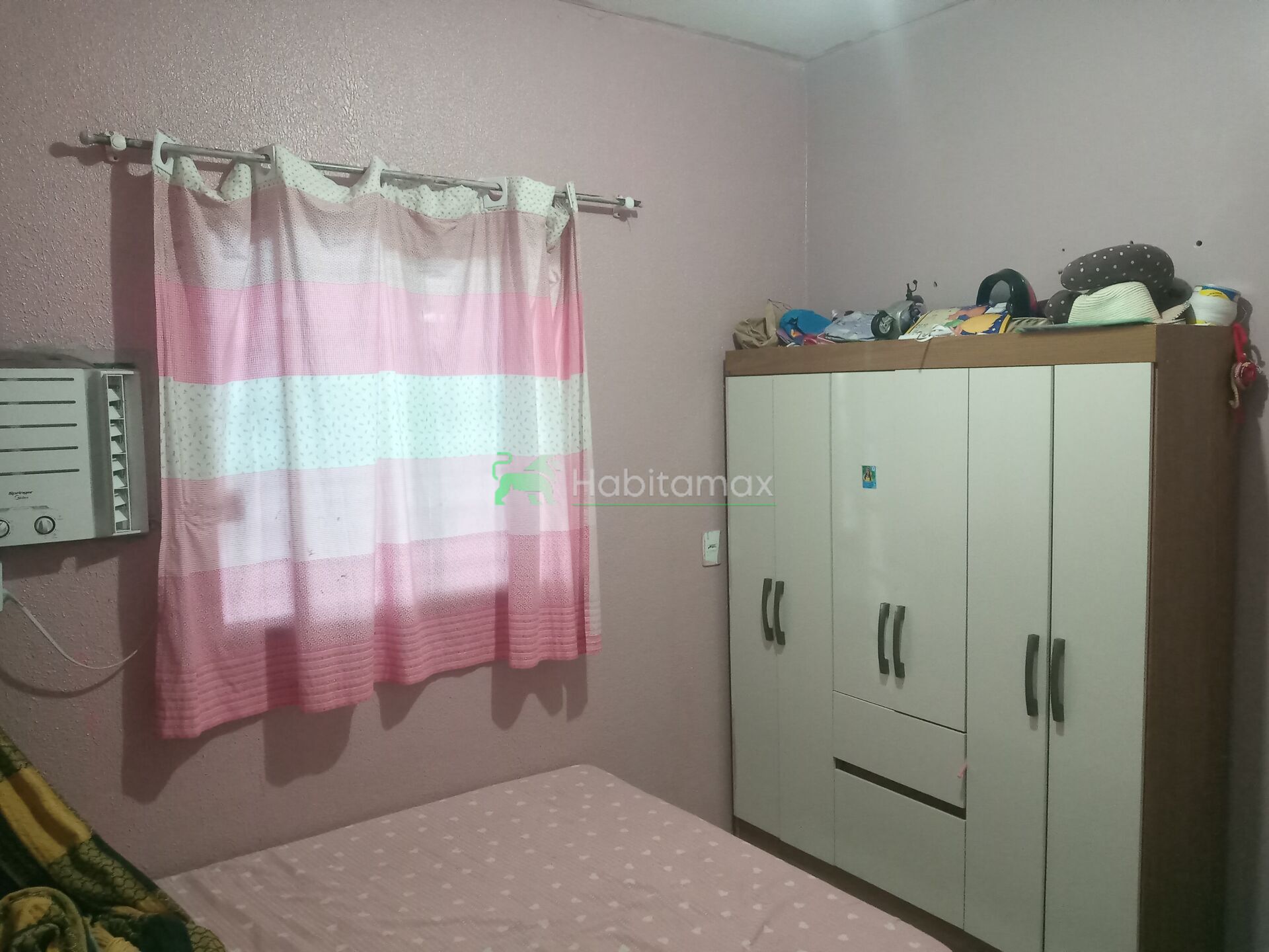 Casa, 2 quartos, 42 m² - Foto 13