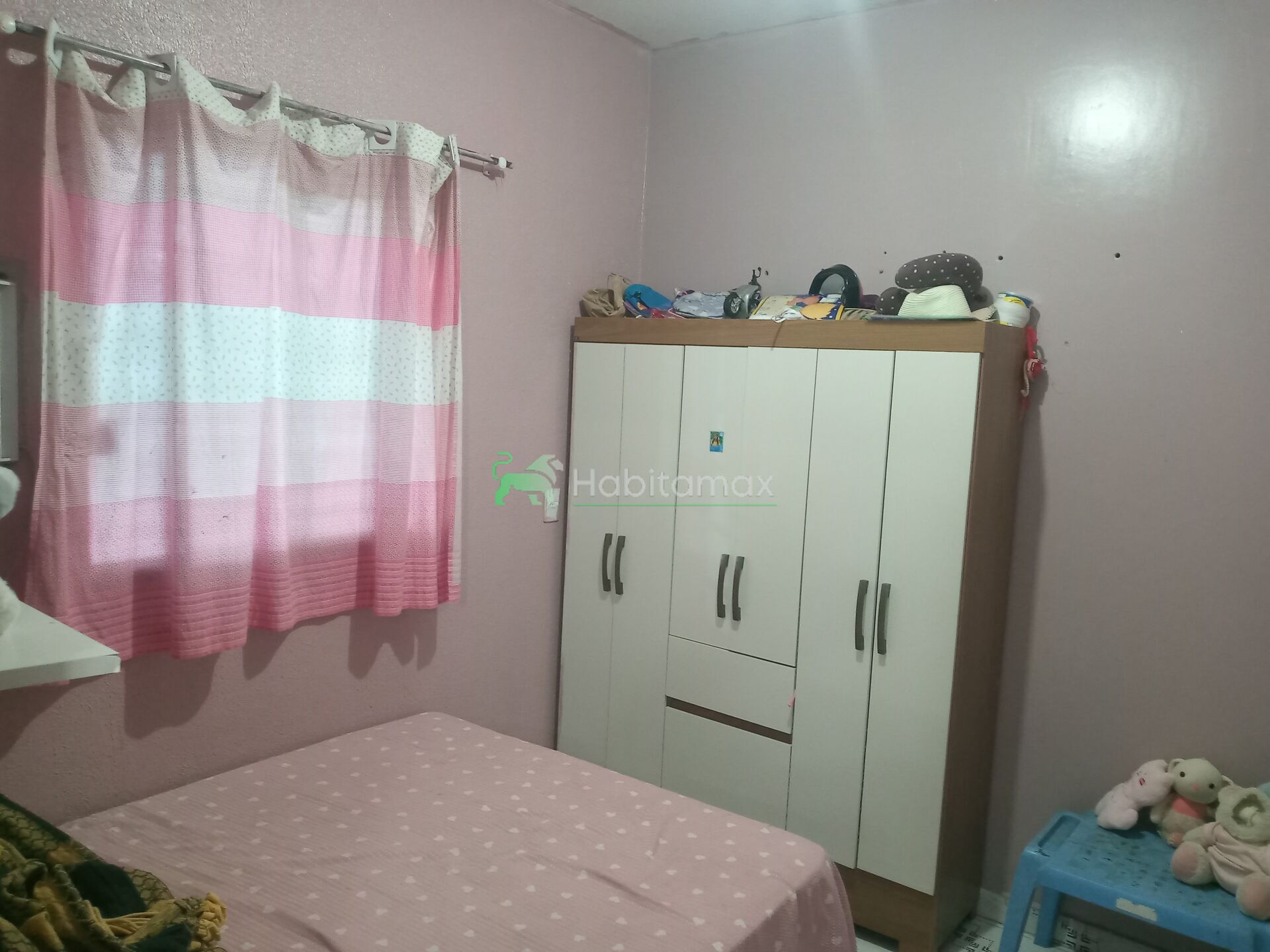 Casa, 2 quartos, 42 m² - Foto 14