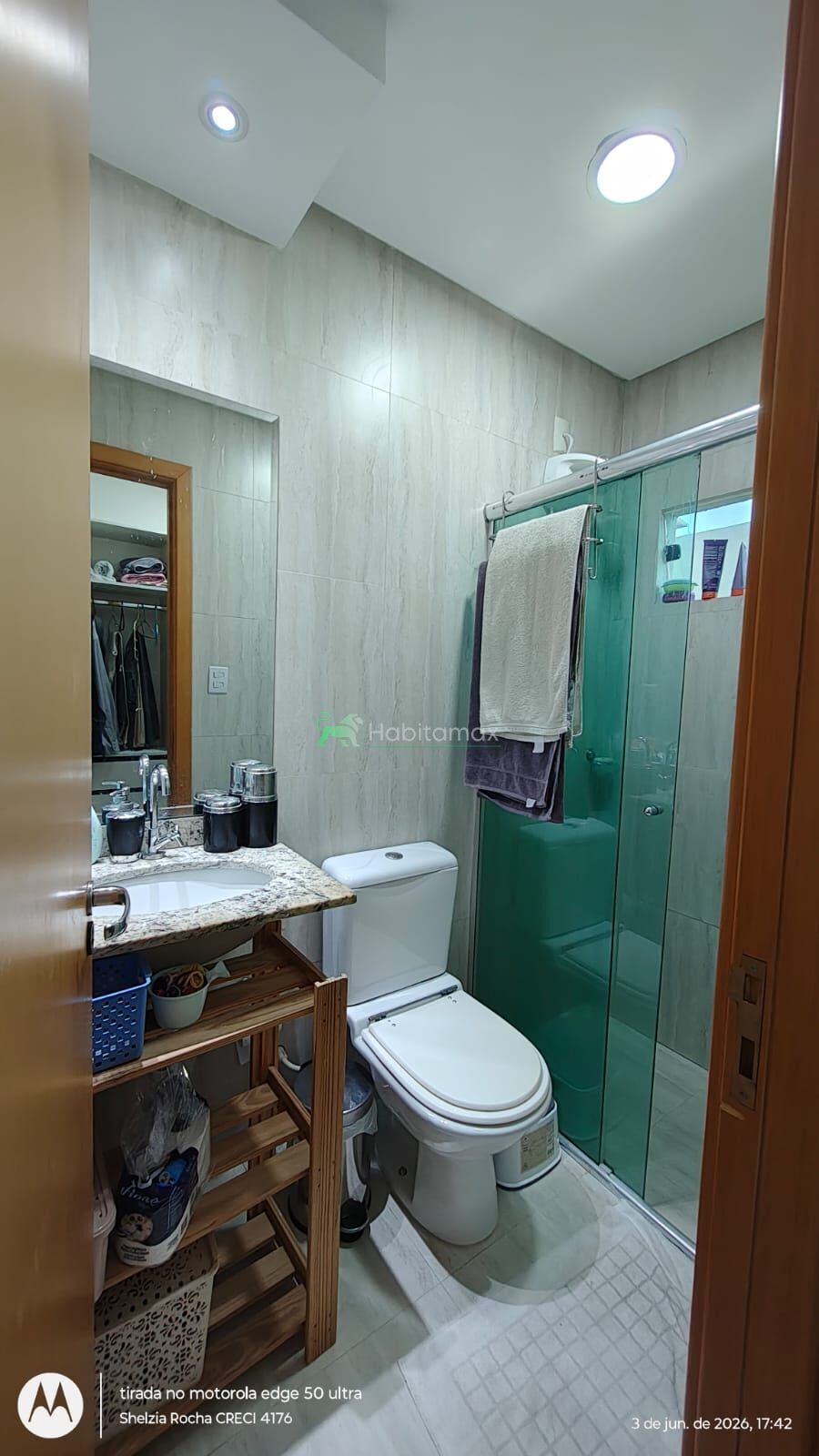 Casa, 3 quartos, 120 m² - Foto 20