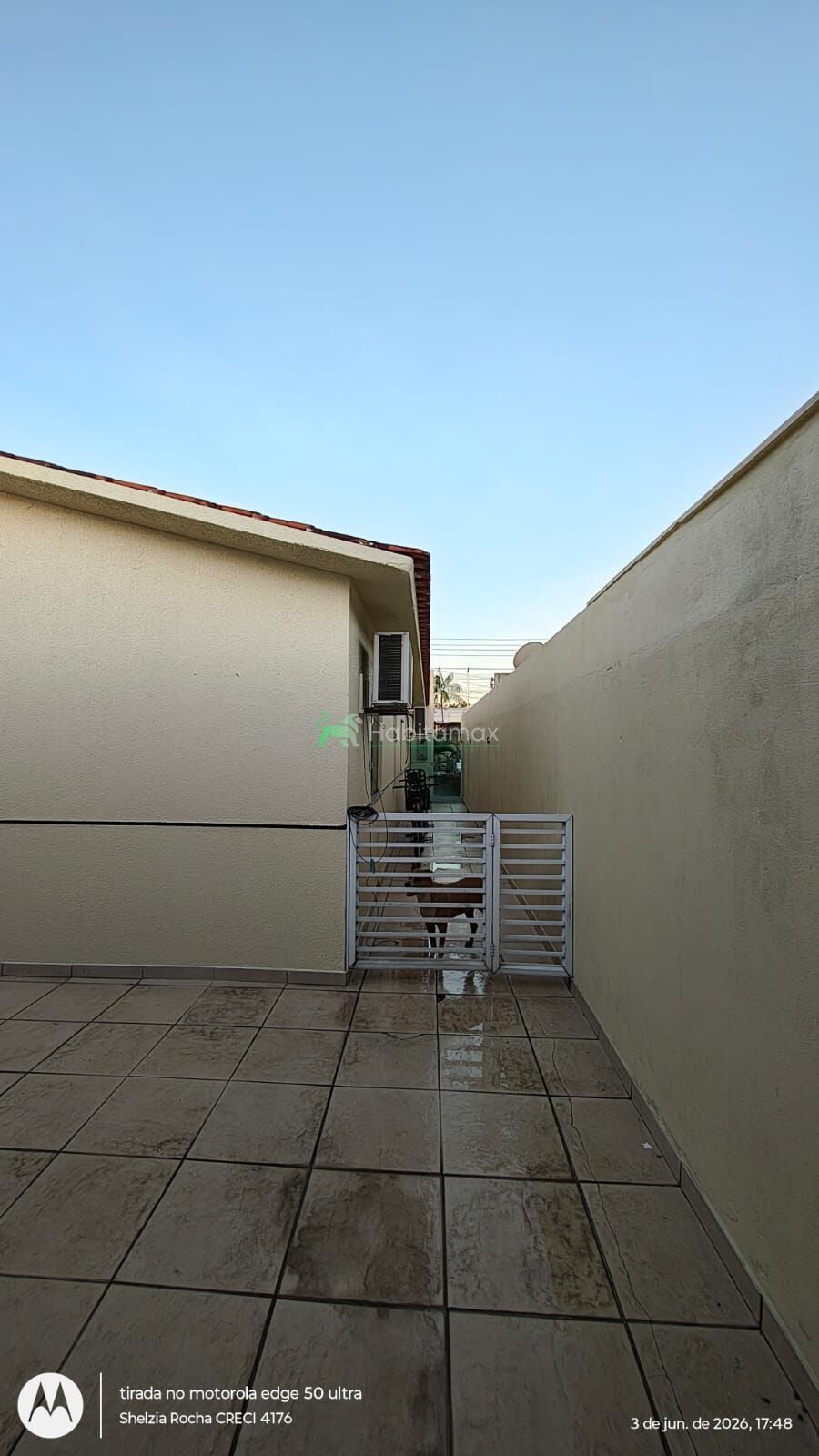 Casa, 3 quartos, 120 m² - Foto 7