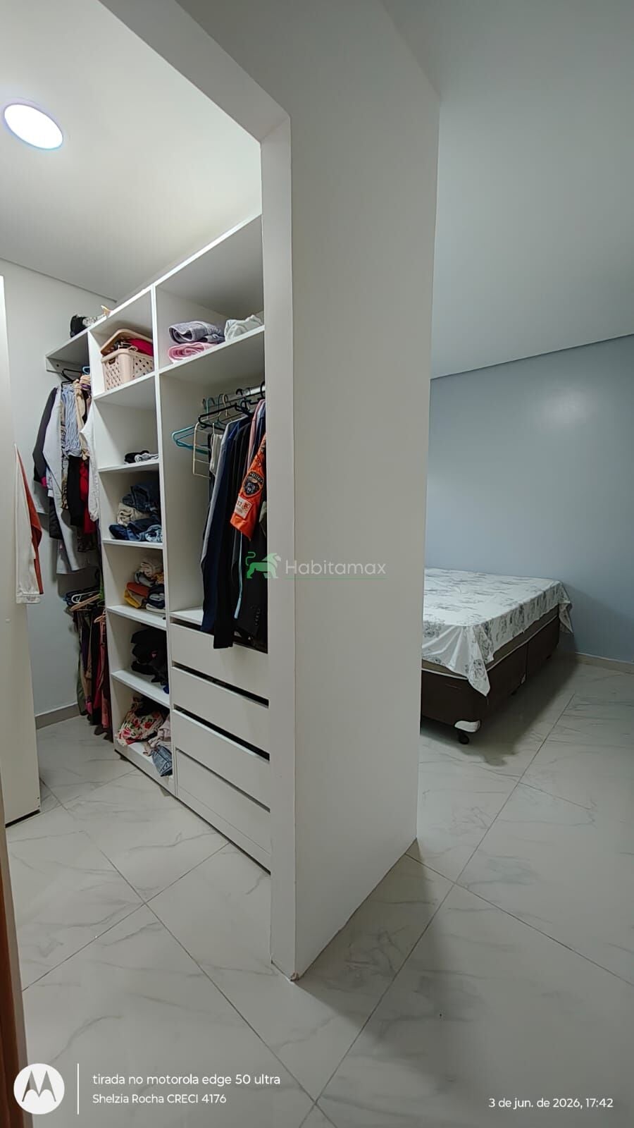 Casa, 3 quartos, 120 m² - Foto 18