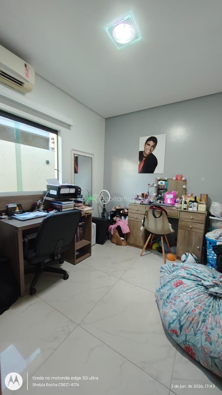 Casa, 3 quartos, 120 m² - Foto 16