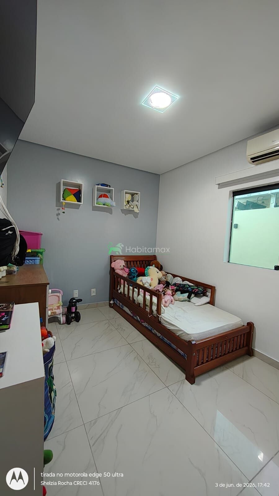 Casa, 3 quartos, 120 m² - Foto 12