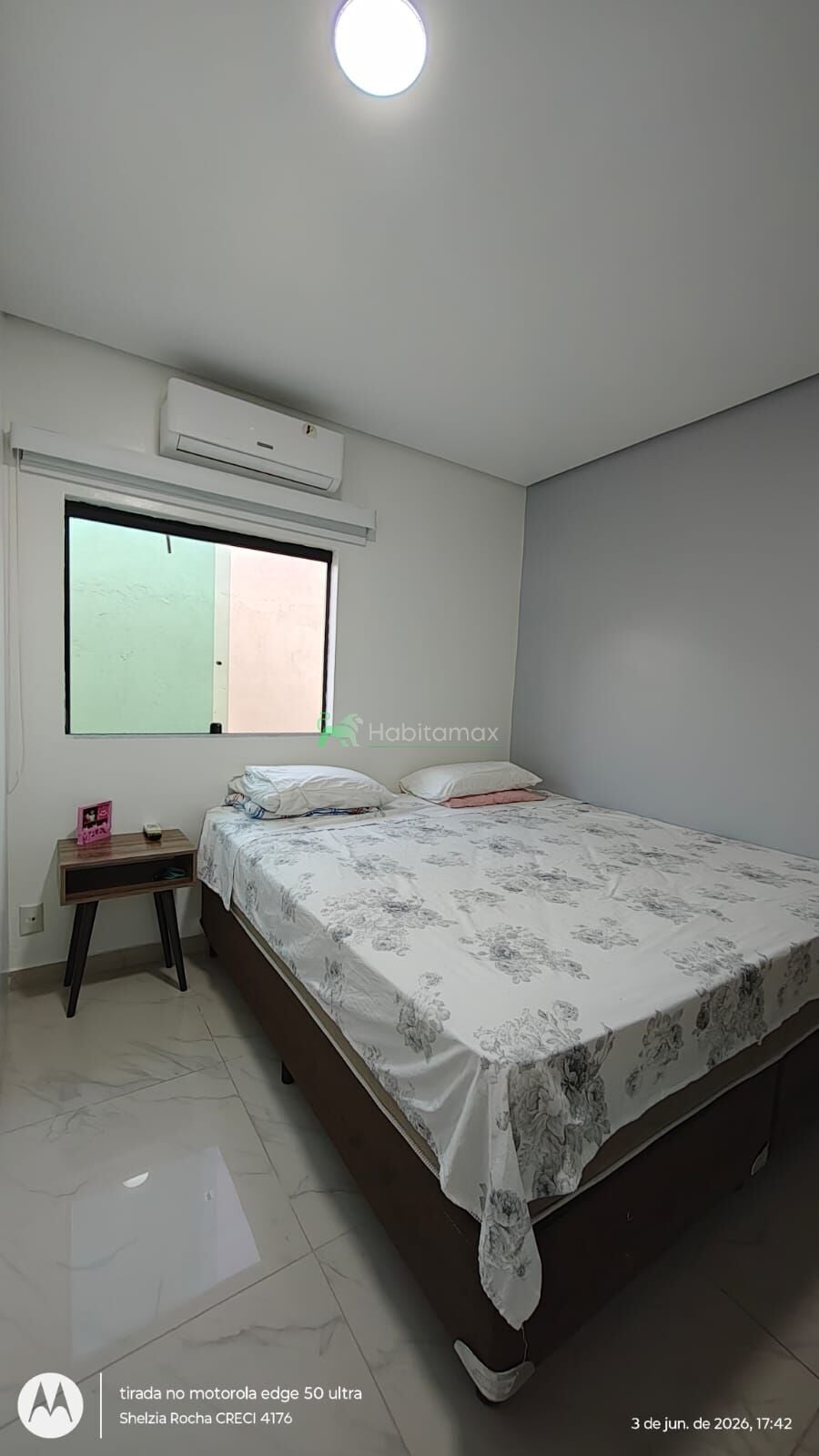 Casa, 3 quartos, 120 m² - Foto 10