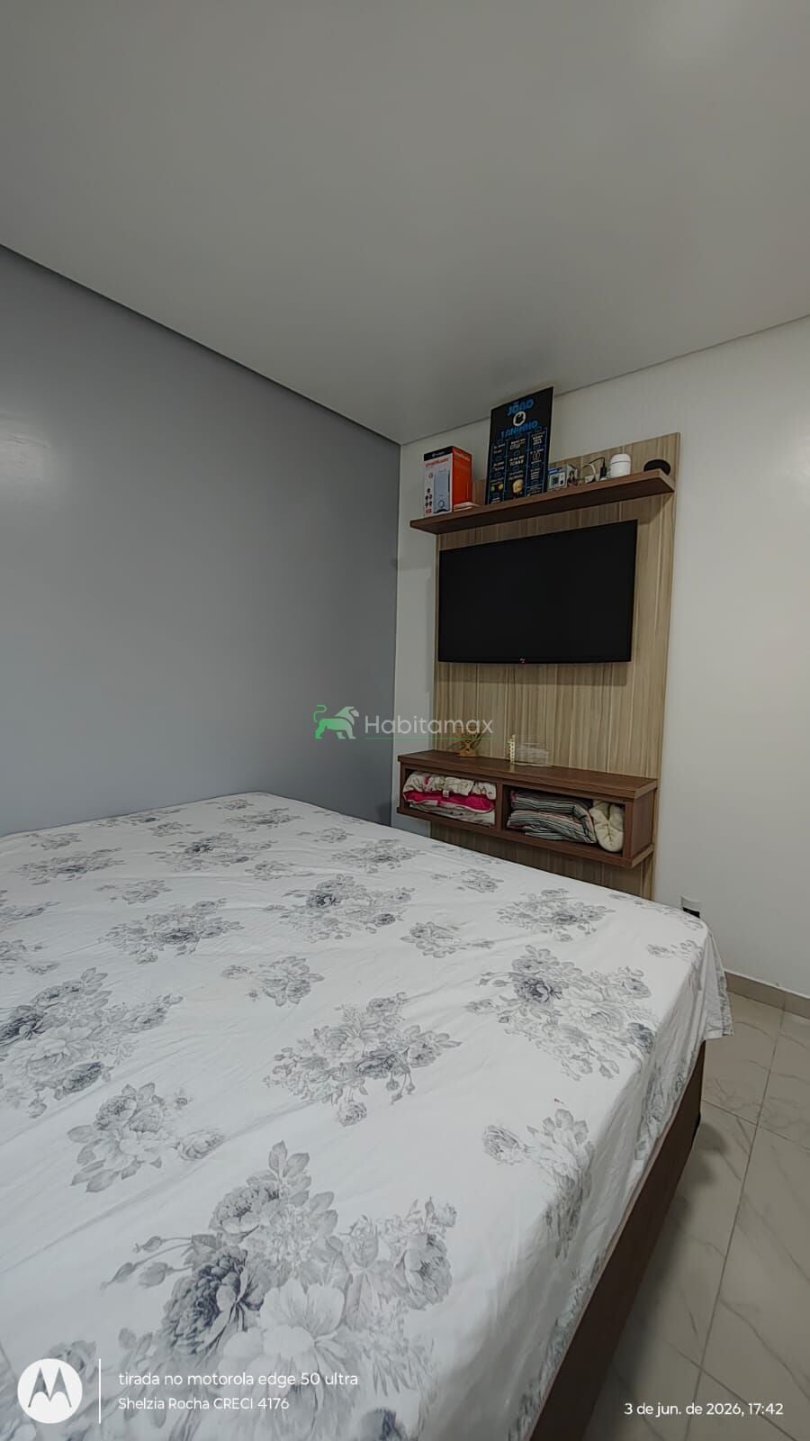 Casa, 3 quartos, 120 m² - Foto 11