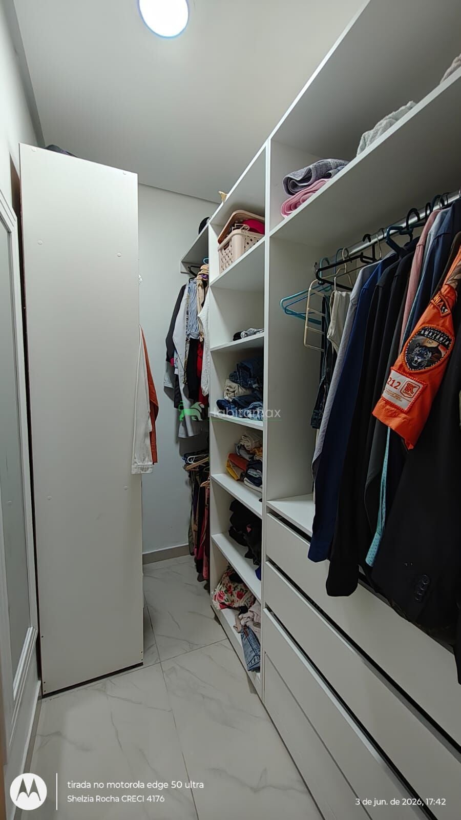 Casa, 3 quartos, 120 m² - Foto 15