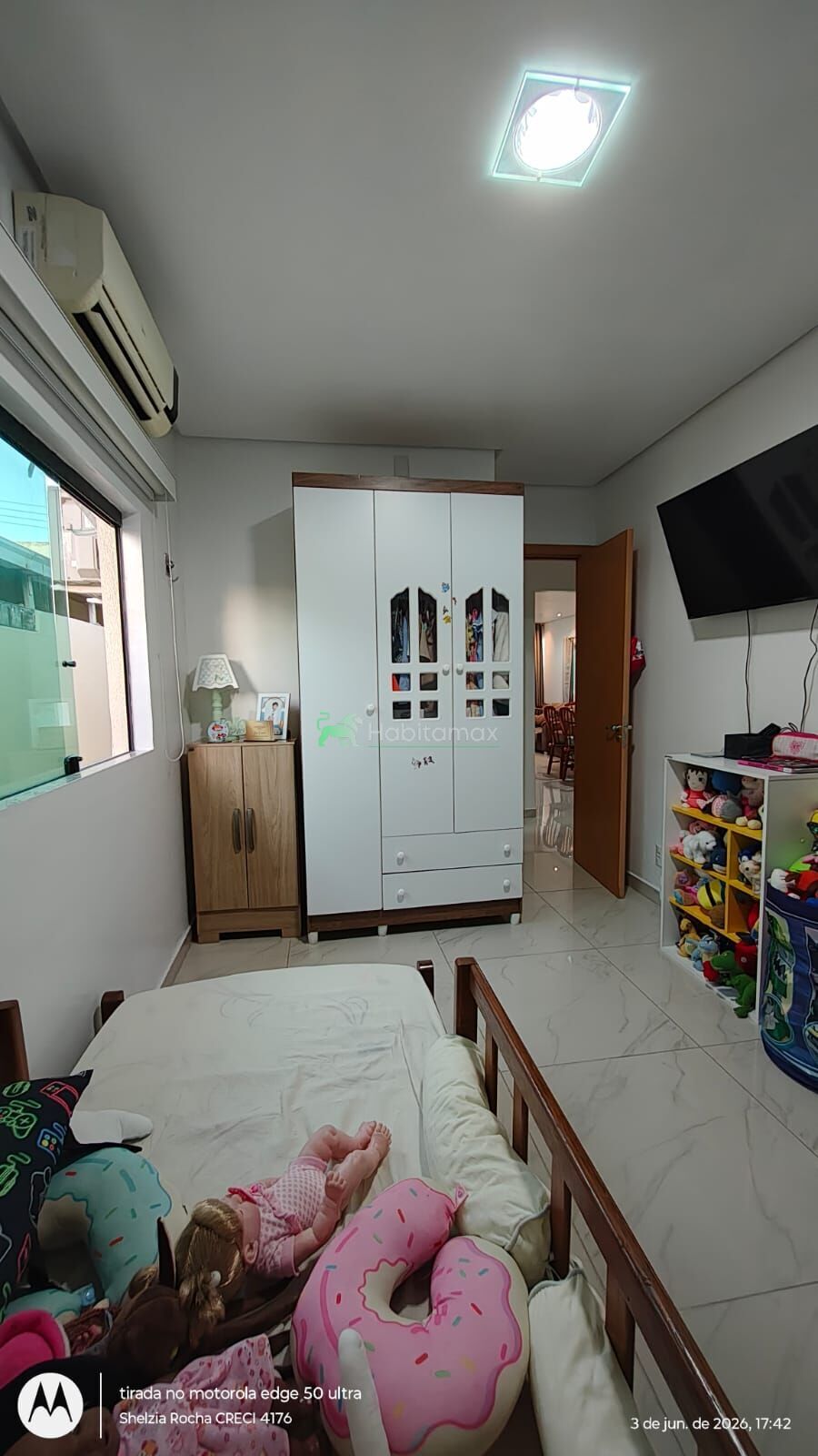 Casa, 3 quartos, 120 m² - Foto 13