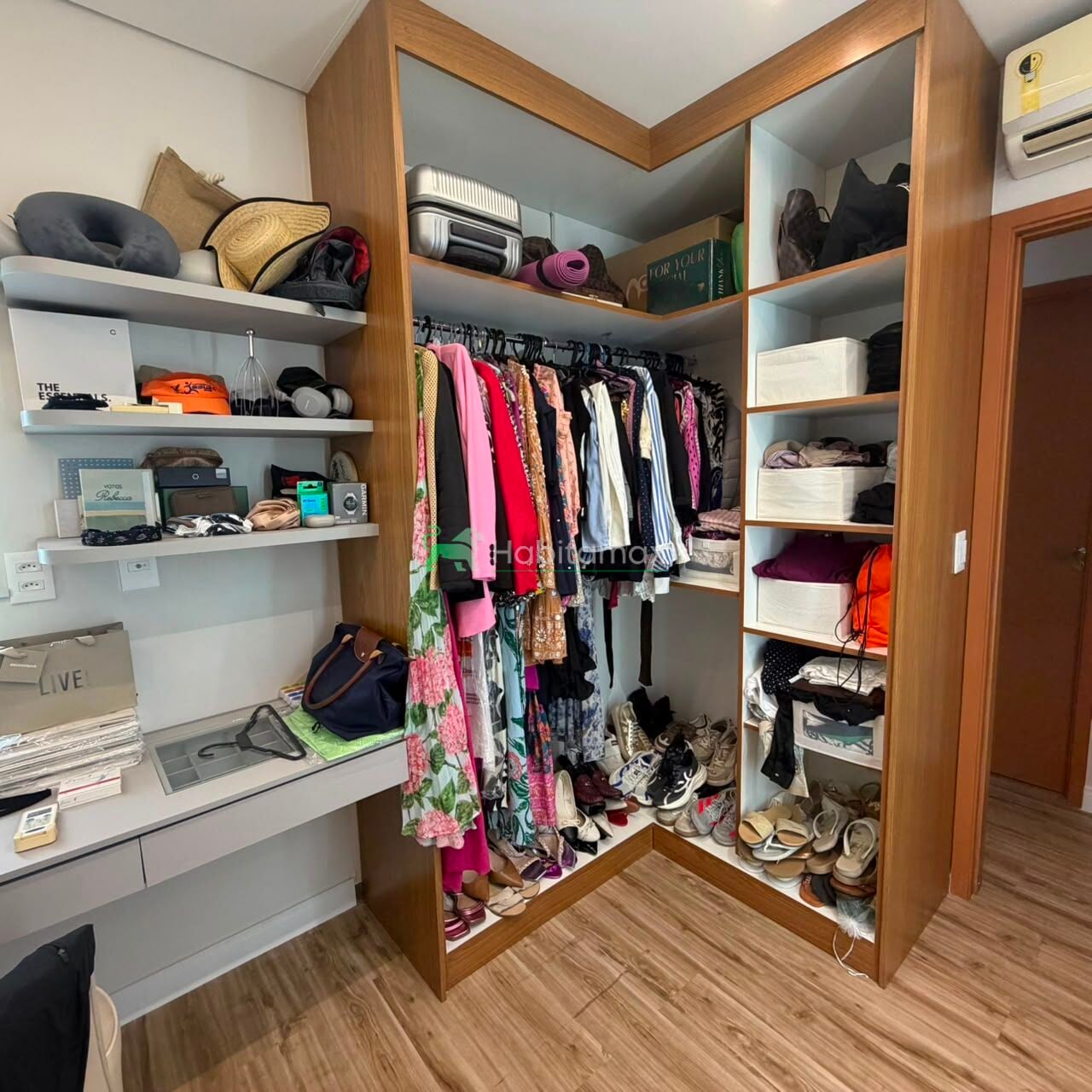Apartamento, 3 quartos, 76 m² - Foto 15
