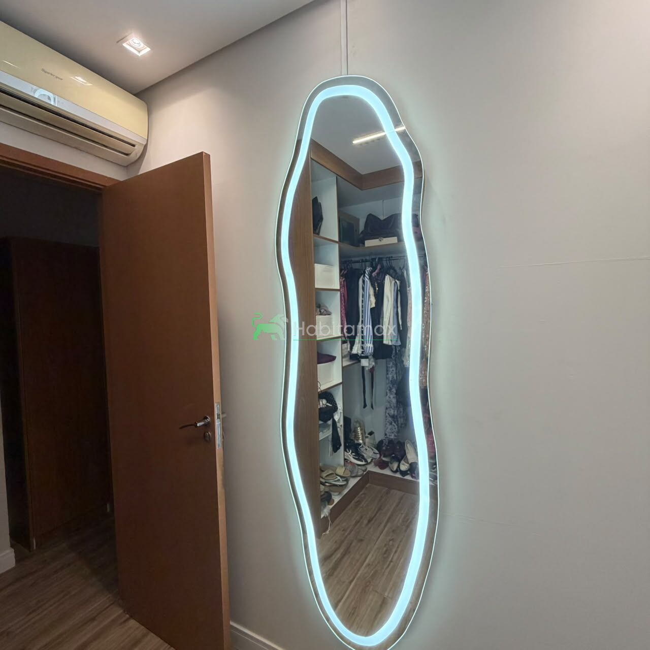 Apartamento, 3 quartos, 76 m² - Foto 18