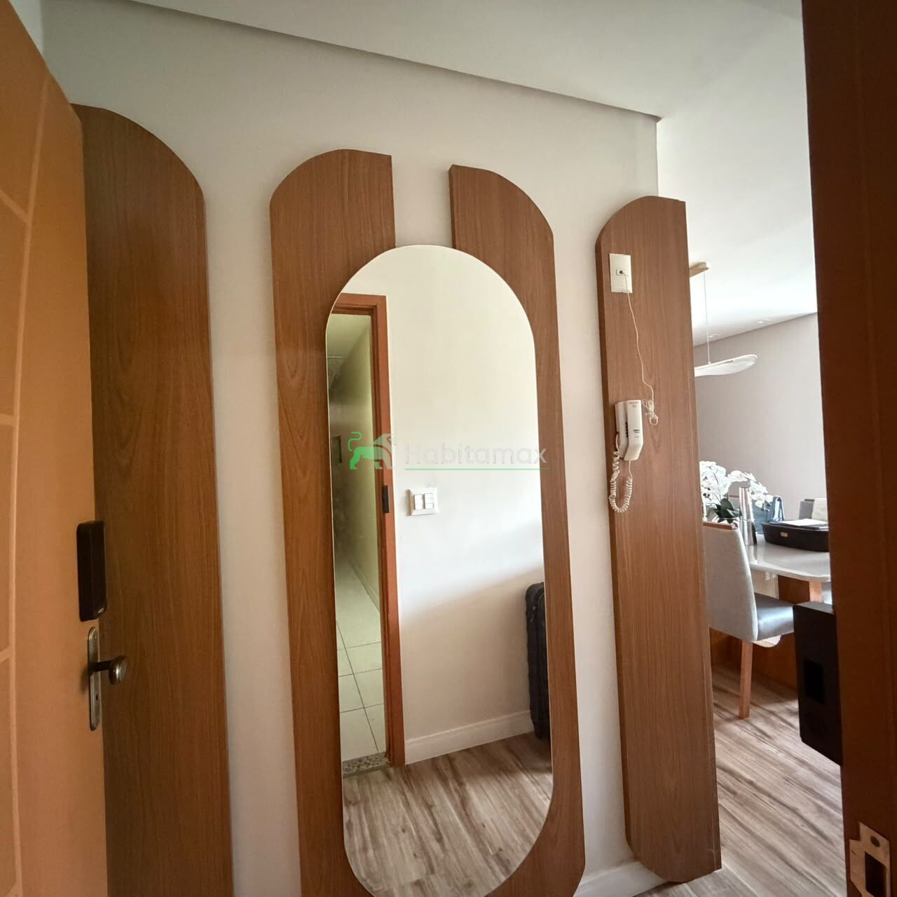 Apartamento, 3 quartos, 76 m² - Foto 5