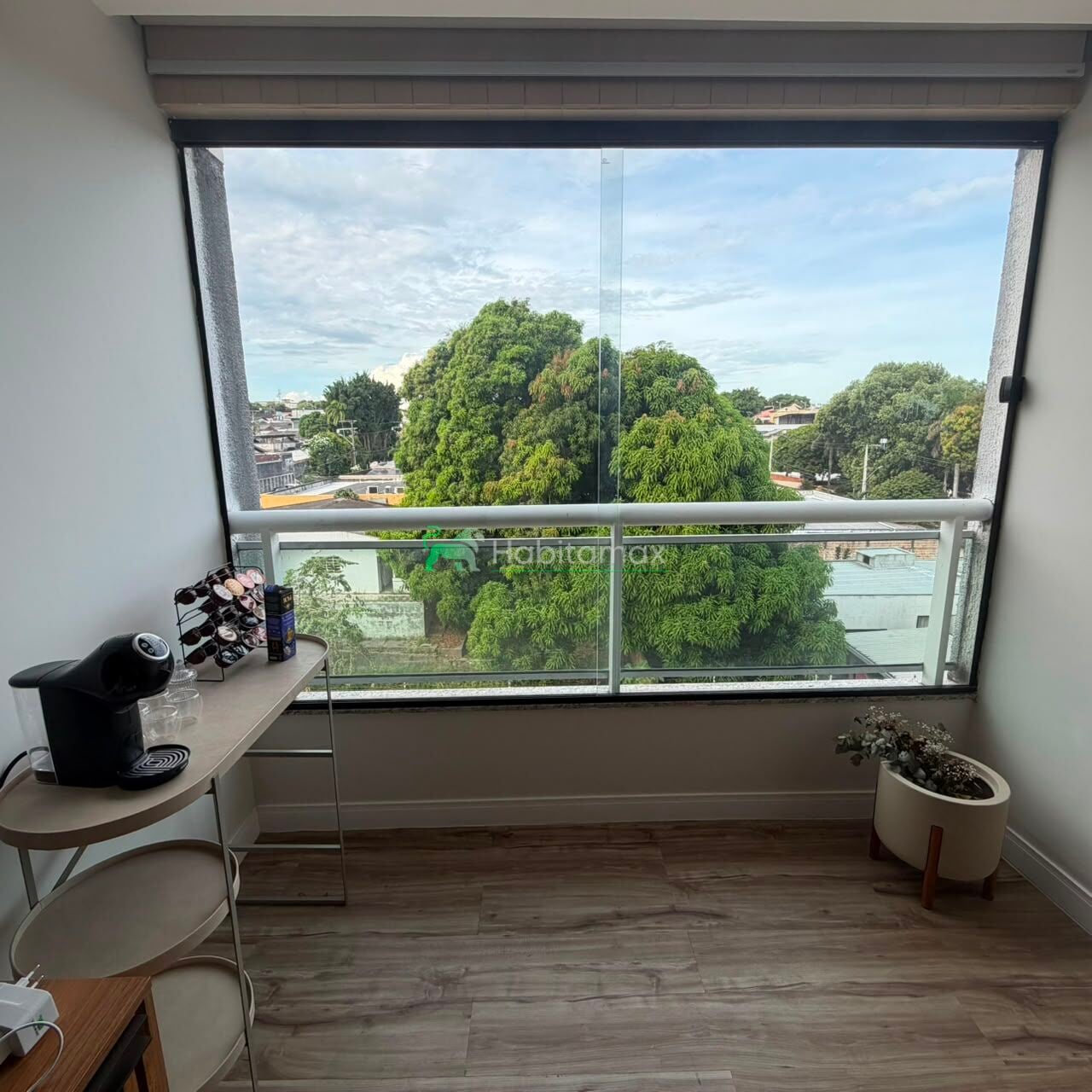 Apartamento, 3 quartos, 76 m² - Foto 11