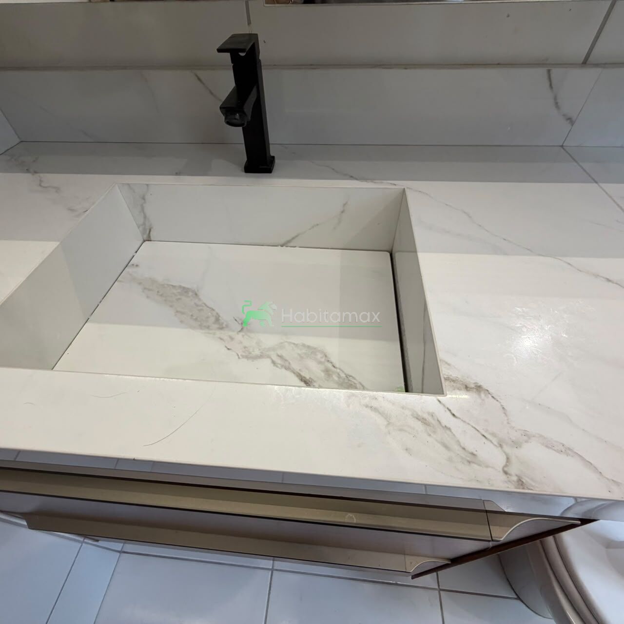 Apartamento, 3 quartos, 76 m² - Foto 29