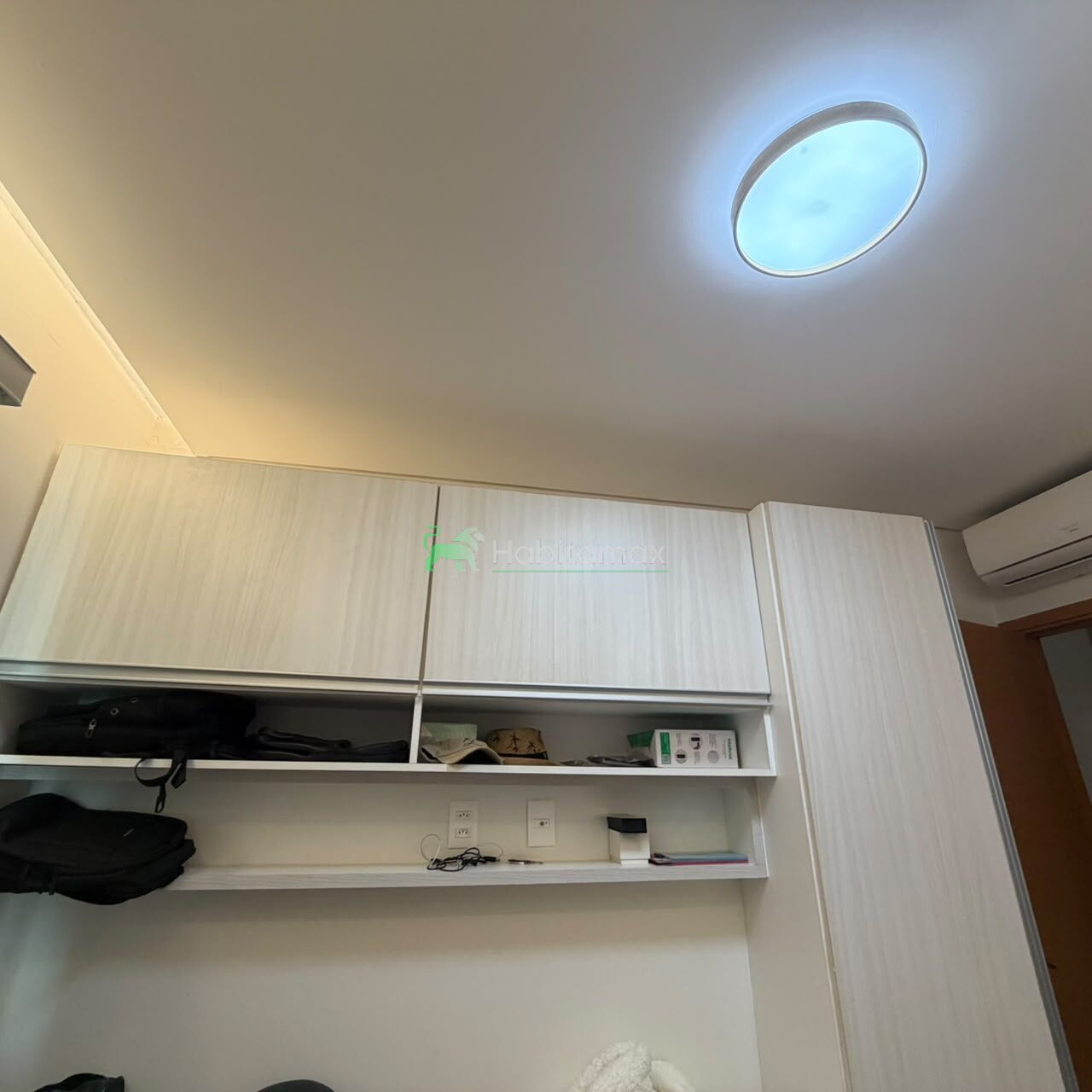 Apartamento, 3 quartos, 76 m² - Foto 23