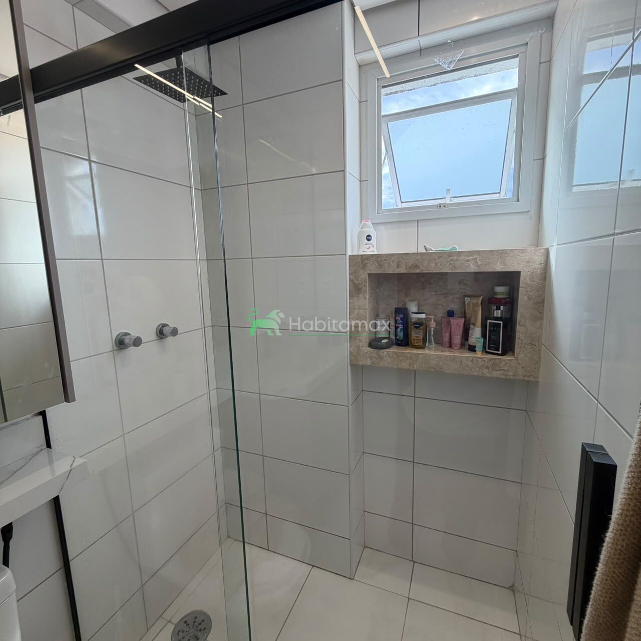 Apartamento, 3 quartos, 76 m² - Foto 34