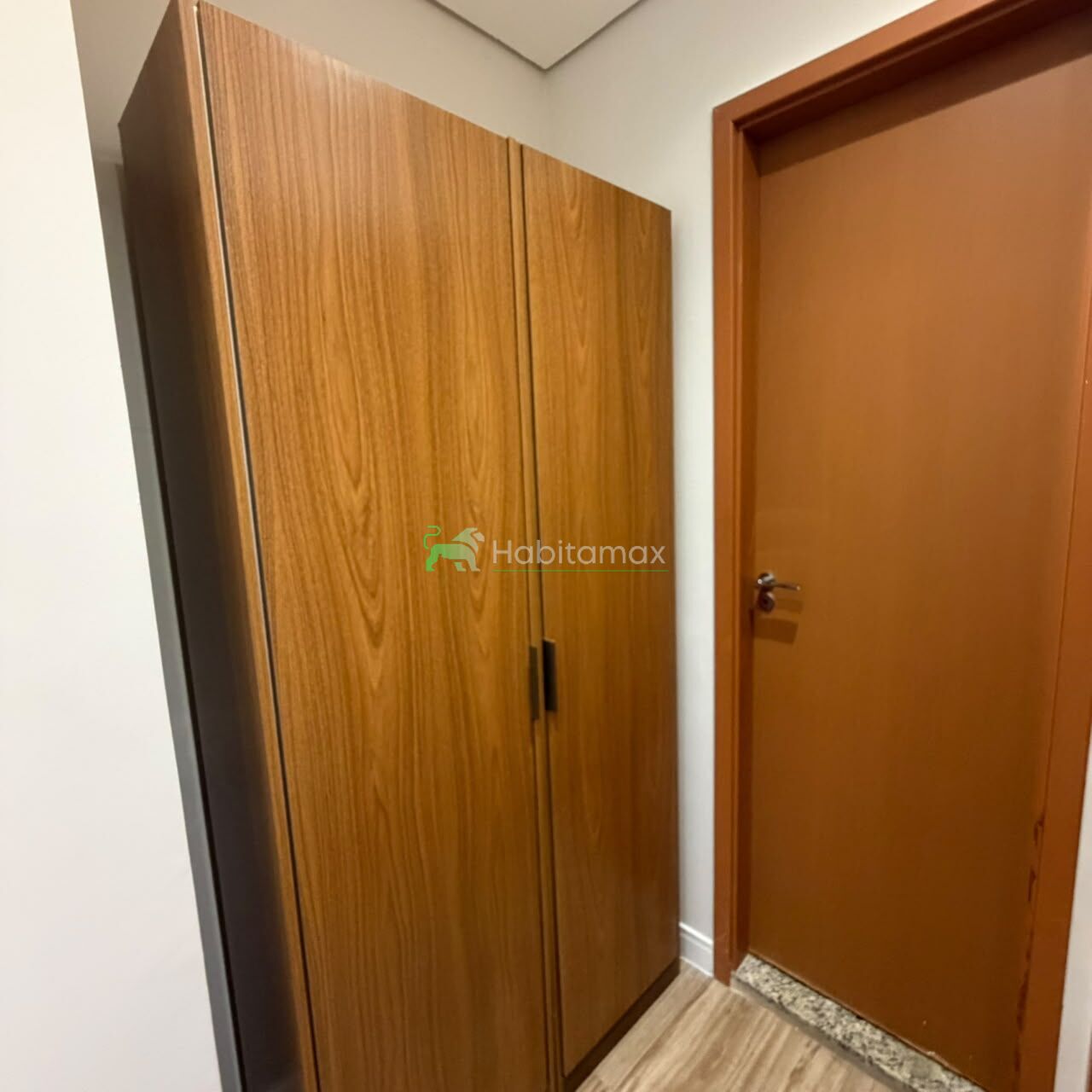 Apartamento, 3 quartos, 76 m² - Foto 16