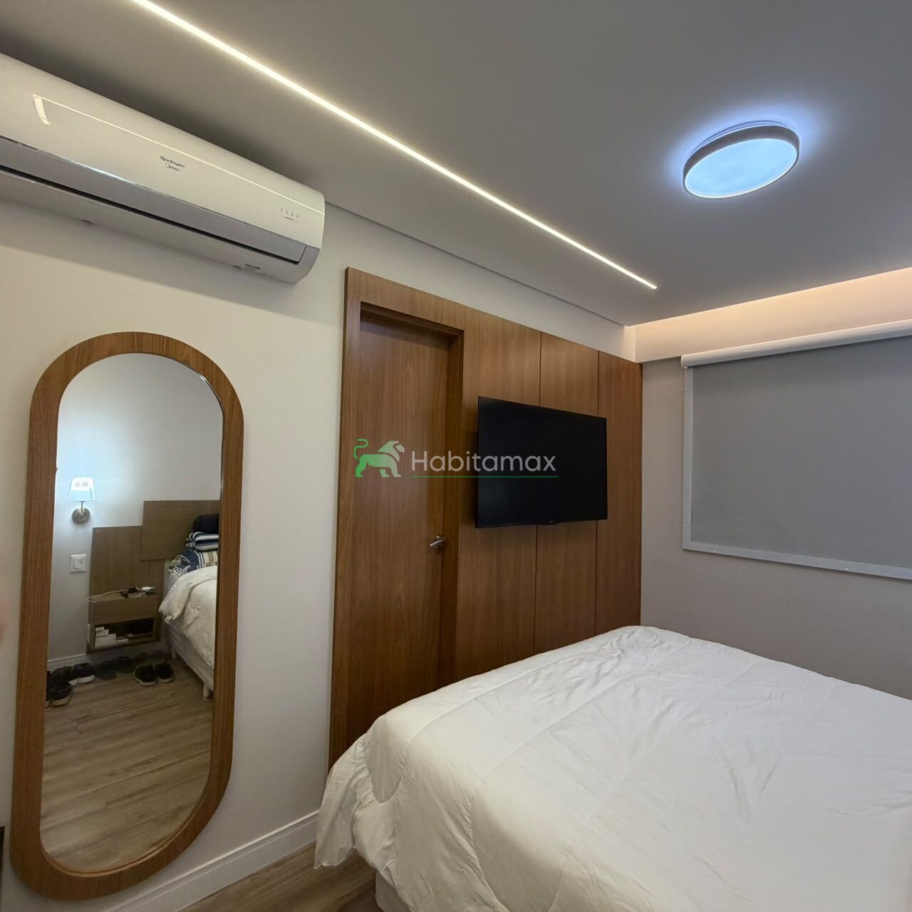 Apartamento, 3 quartos, 76 m² - Foto 31