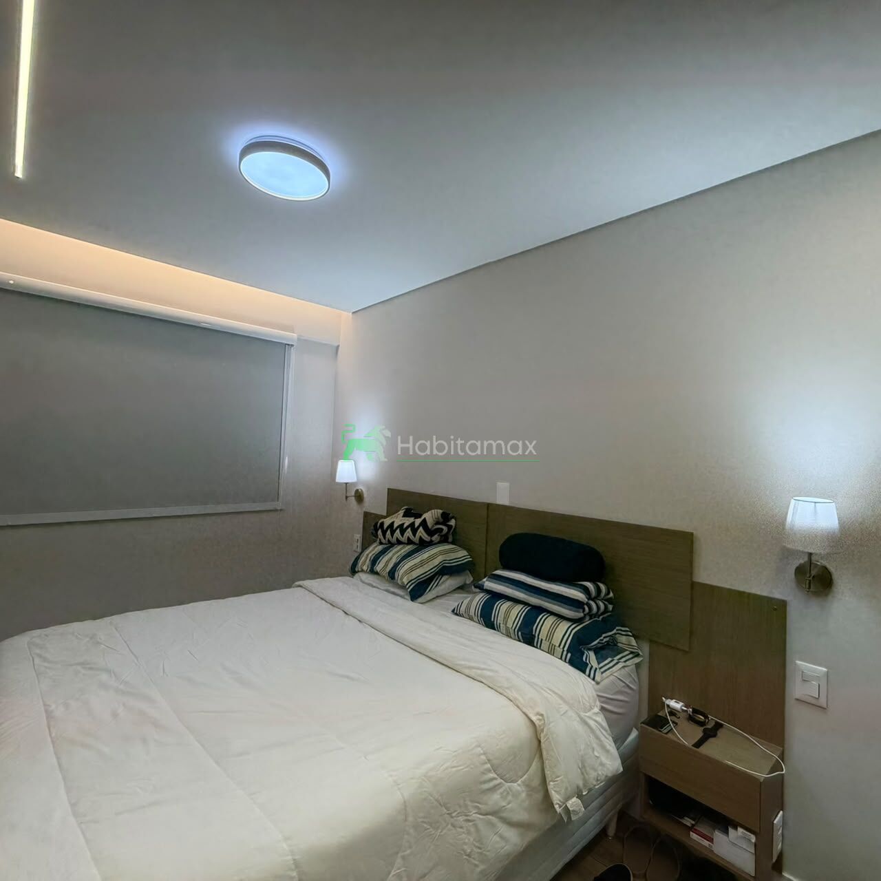 Apartamento, 3 quartos, 76 m² - Foto 25