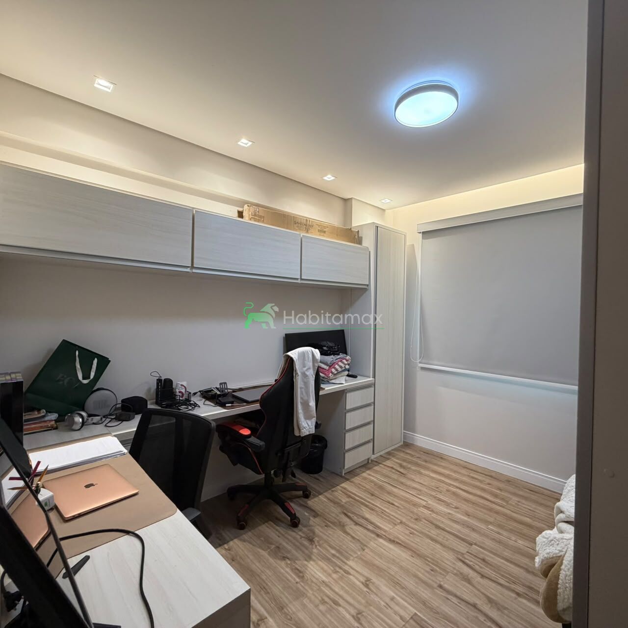Apartamento, 3 quartos, 76 m² - Foto 24