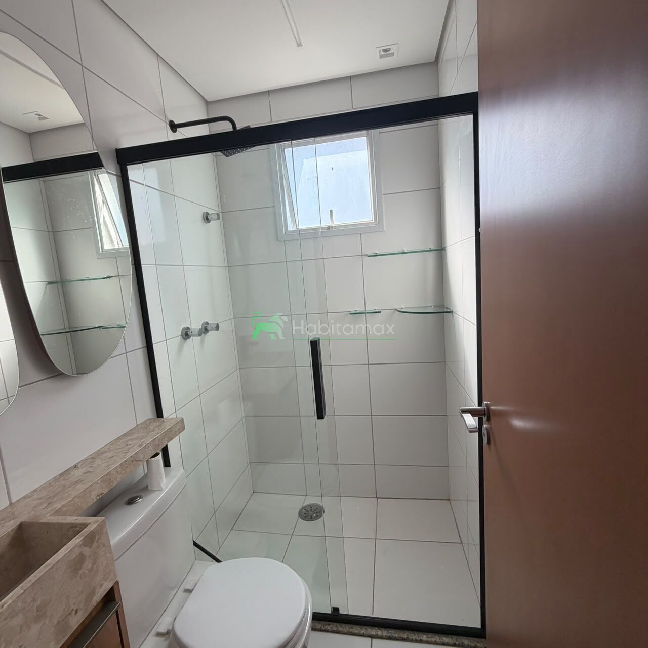 Apartamento, 3 quartos, 76 m² - Foto 20