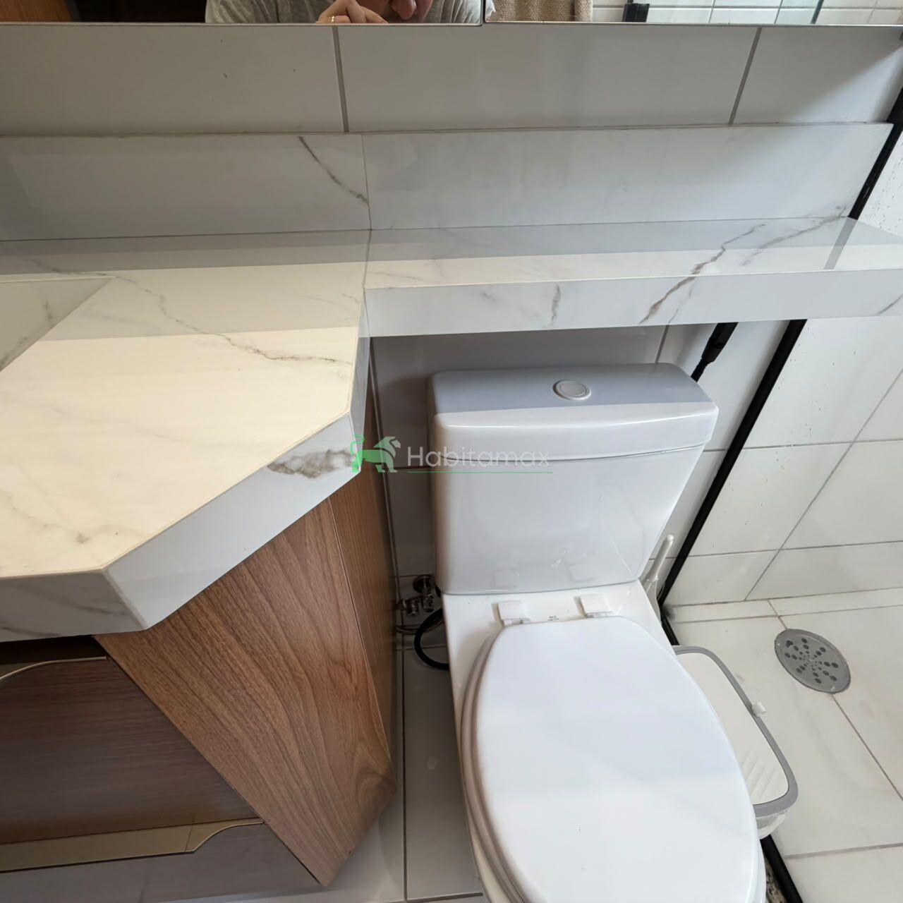 Apartamento, 3 quartos, 76 m² - Foto 30