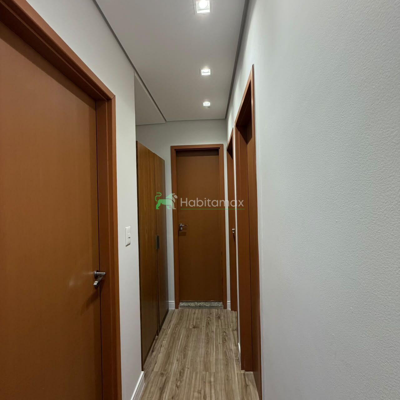 Apartamento, 3 quartos, 76 m² - Foto 12