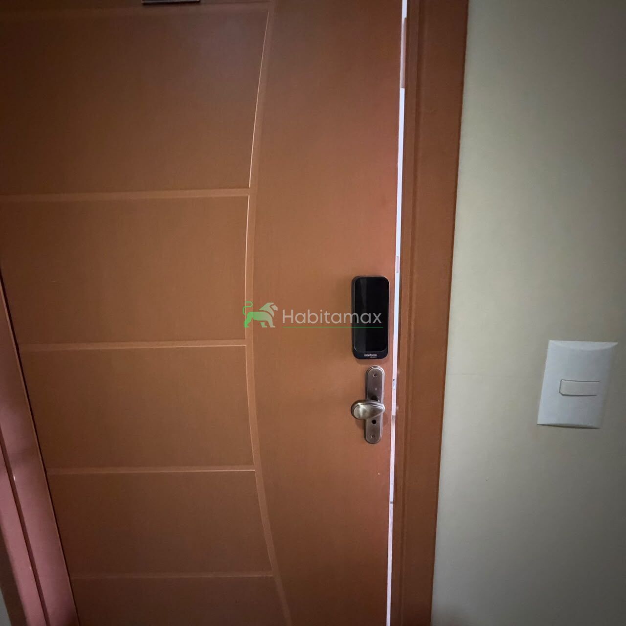 Apartamento, 3 quartos, 76 m² - Foto 2