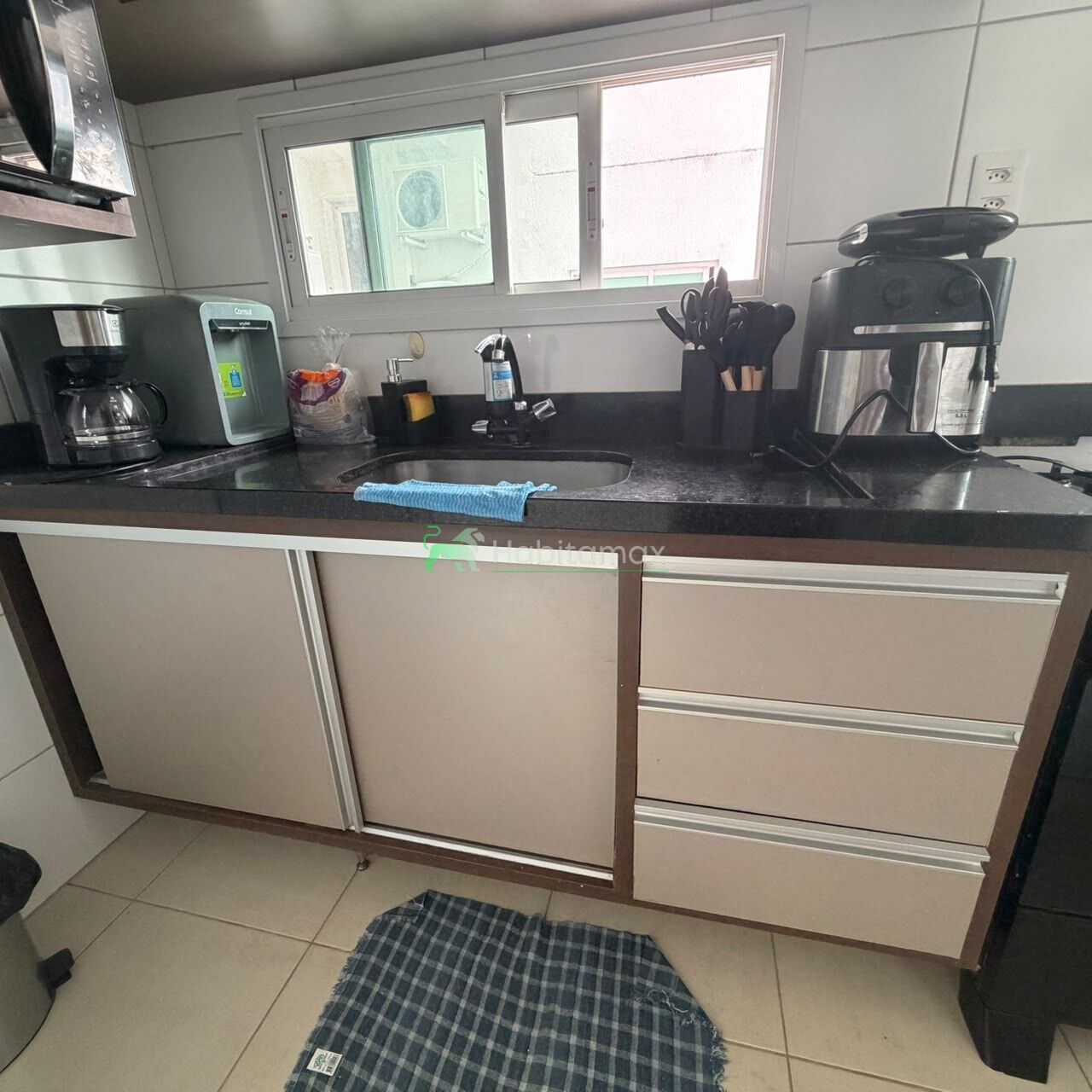Apartamento, 3 quartos, 76 m² - Foto 10