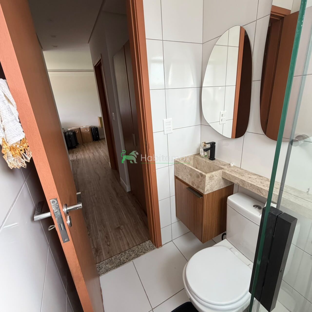 Apartamento, 3 quartos, 76 m² - Foto 21