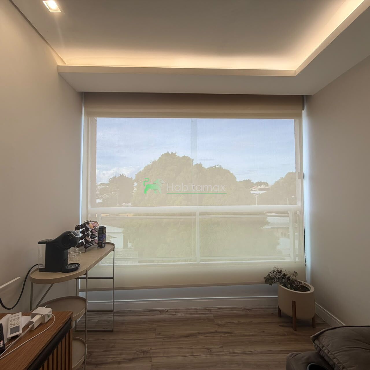 Apartamento, 3 quartos, 76 m² - Foto 35