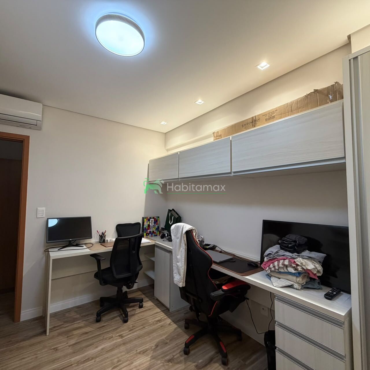 Apartamento, 3 quartos, 76 m² - Foto 22