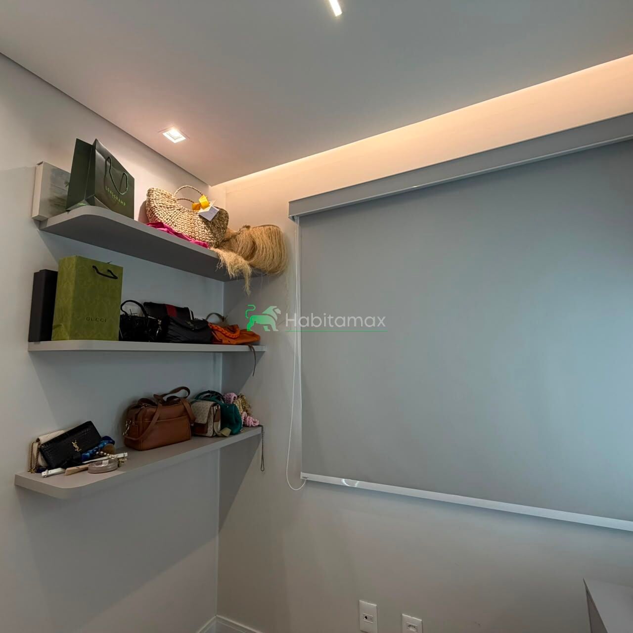 Apartamento, 3 quartos, 76 m² - Foto 17