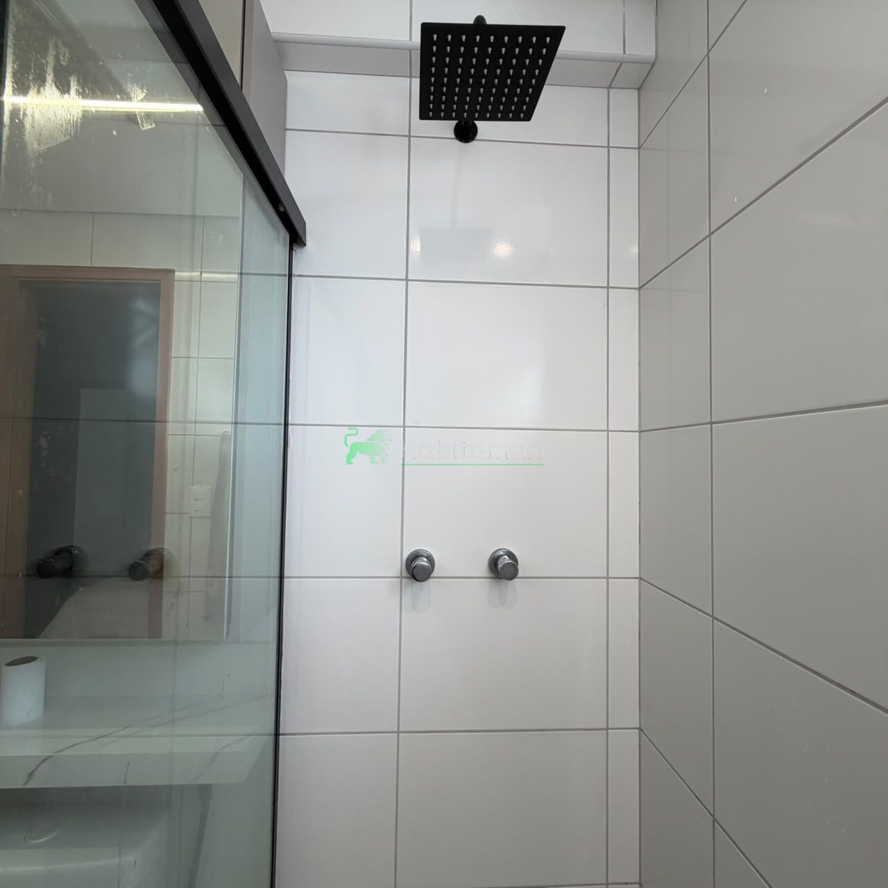 Apartamento, 3 quartos, 76 m² - Foto 33