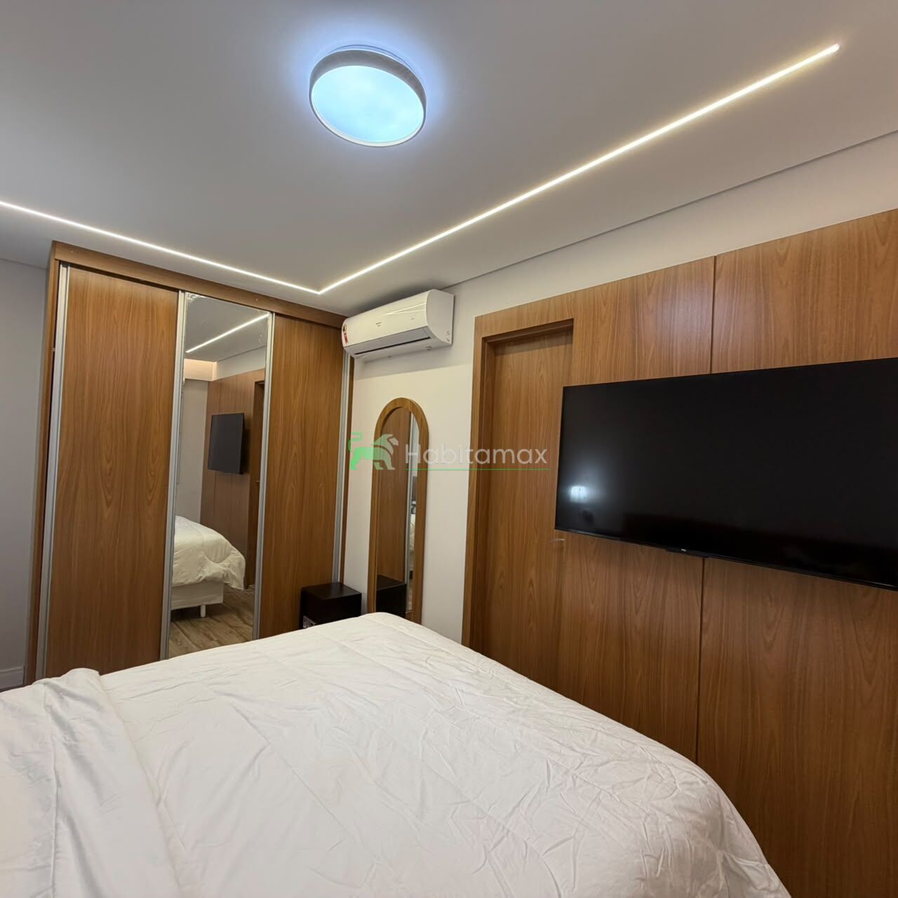 Apartamento, 3 quartos, 76 m² - Foto 26