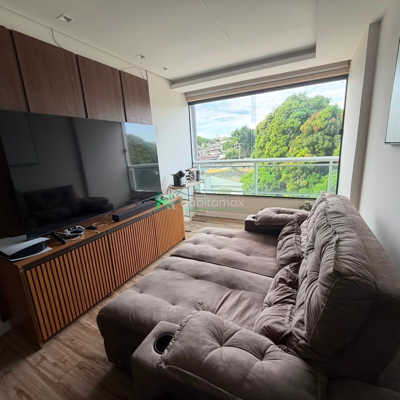 Apartamento, 3 quartos, 76 m² - Foto 13