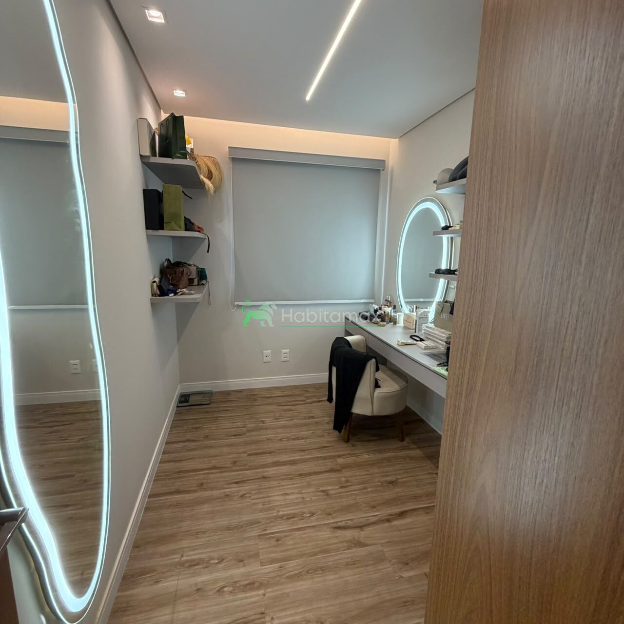Apartamento, 3 quartos, 76 m² - Foto 14