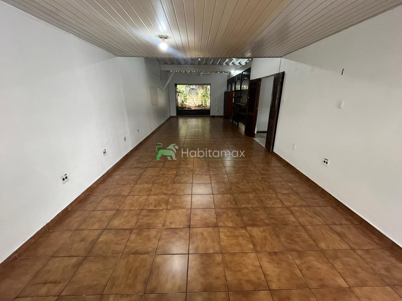 Casa, 7 quartos, 300 m² - Foto 6