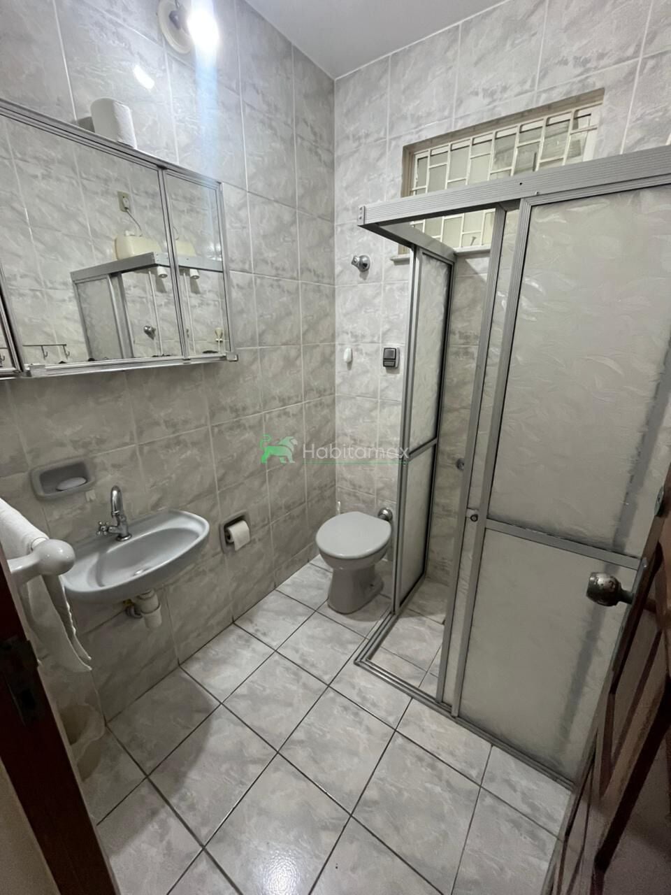 Casa, 7 quartos, 300 m² - Foto 14