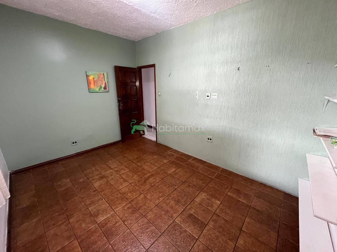 Casa, 7 quartos, 300 m² - Foto 16