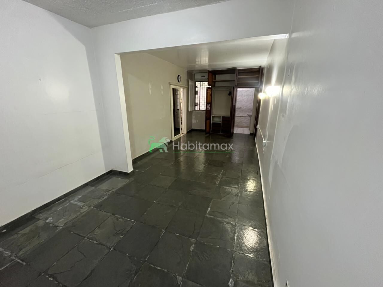 Casa, 7 quartos, 300 m² - Foto 7