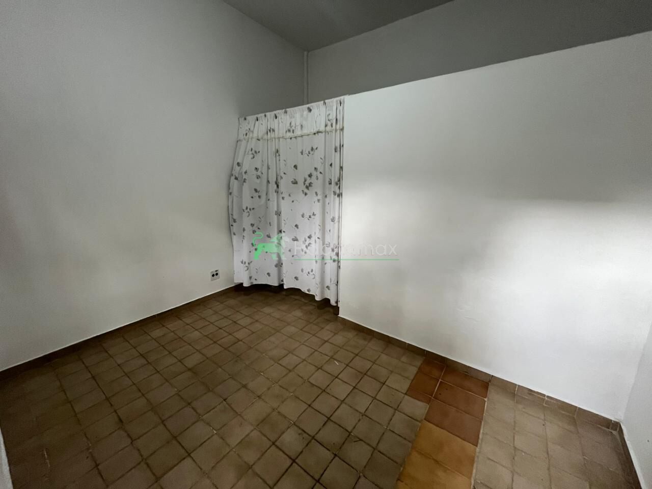Casa, 7 quartos, 300 m² - Foto 12