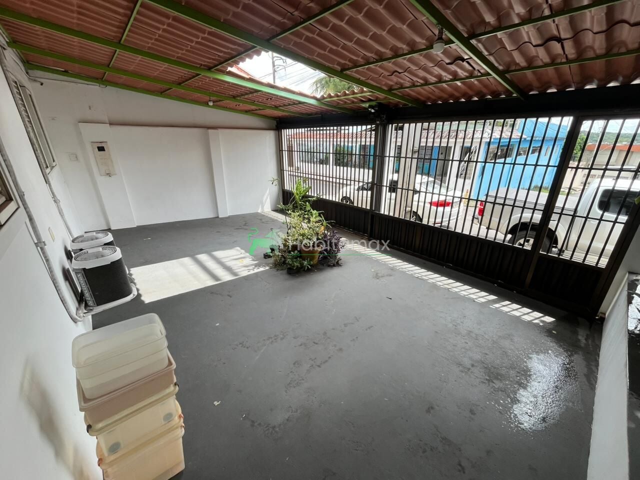 Casa, 7 quartos, 300 m² - Foto 3