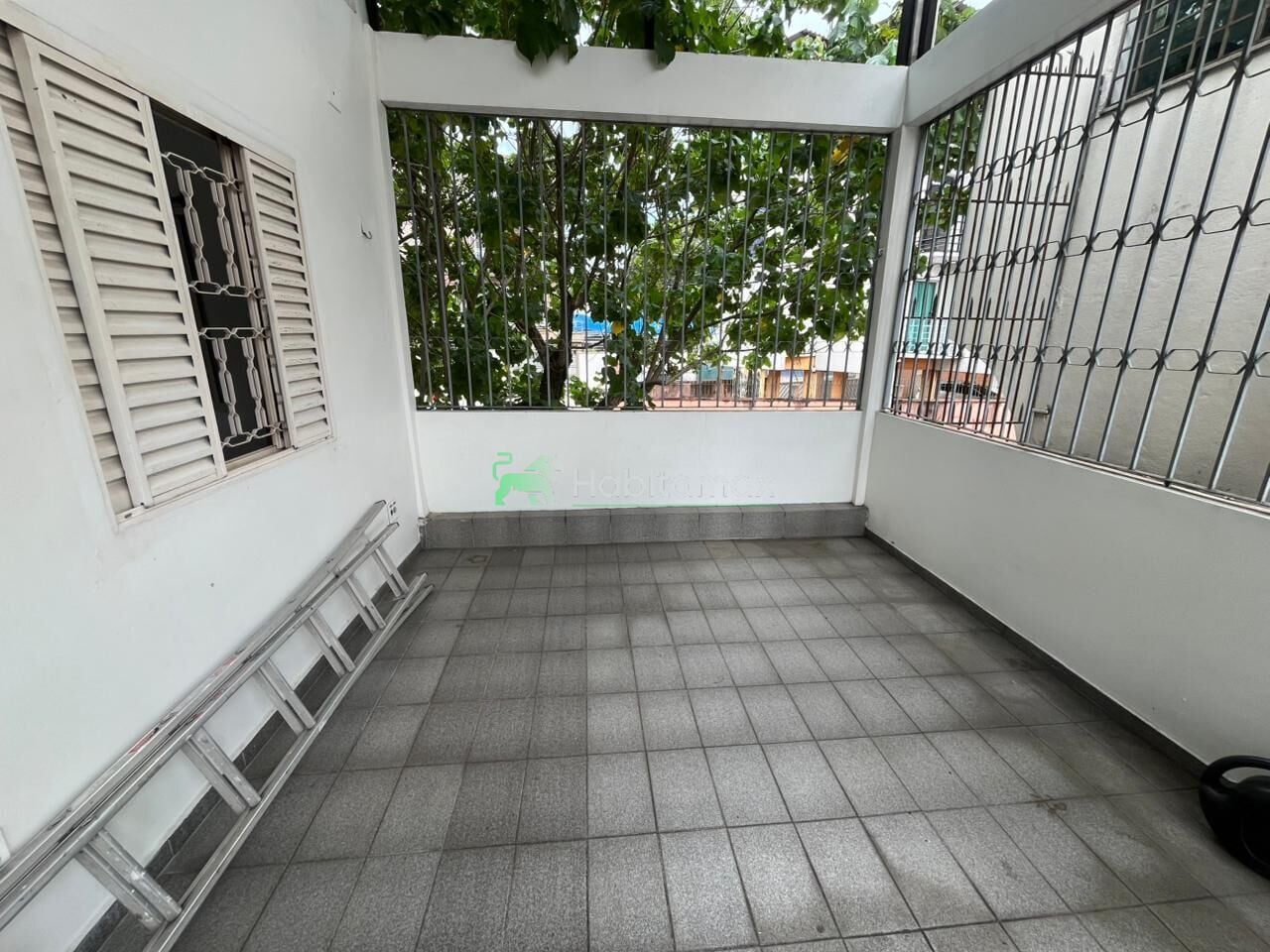 Casa, 7 quartos, 300 m² - Foto 10