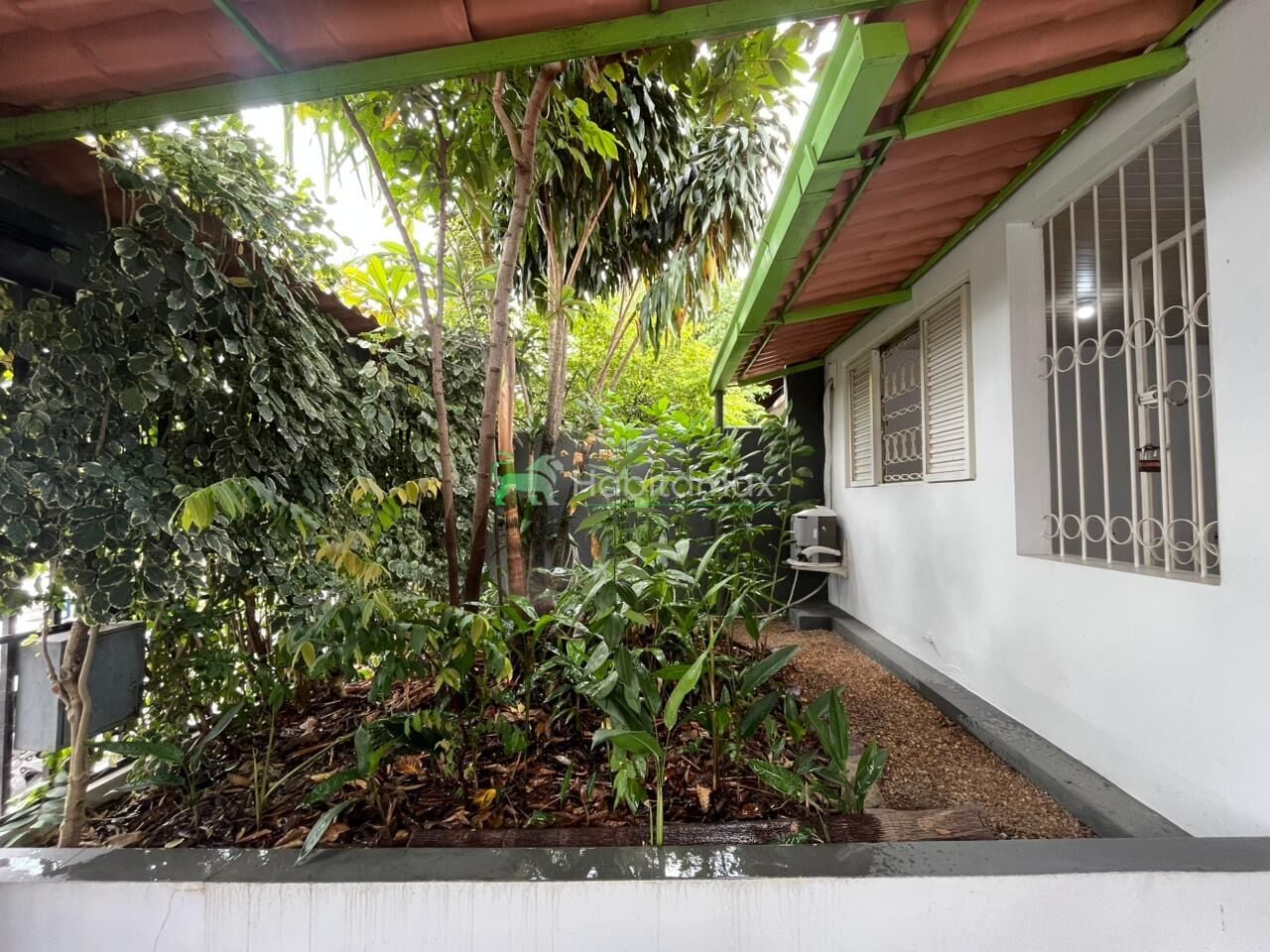 Casa, 7 quartos, 300 m² - Foto 2