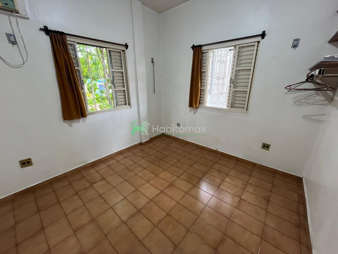 Casa, 7 quartos, 300 m² - Foto 8