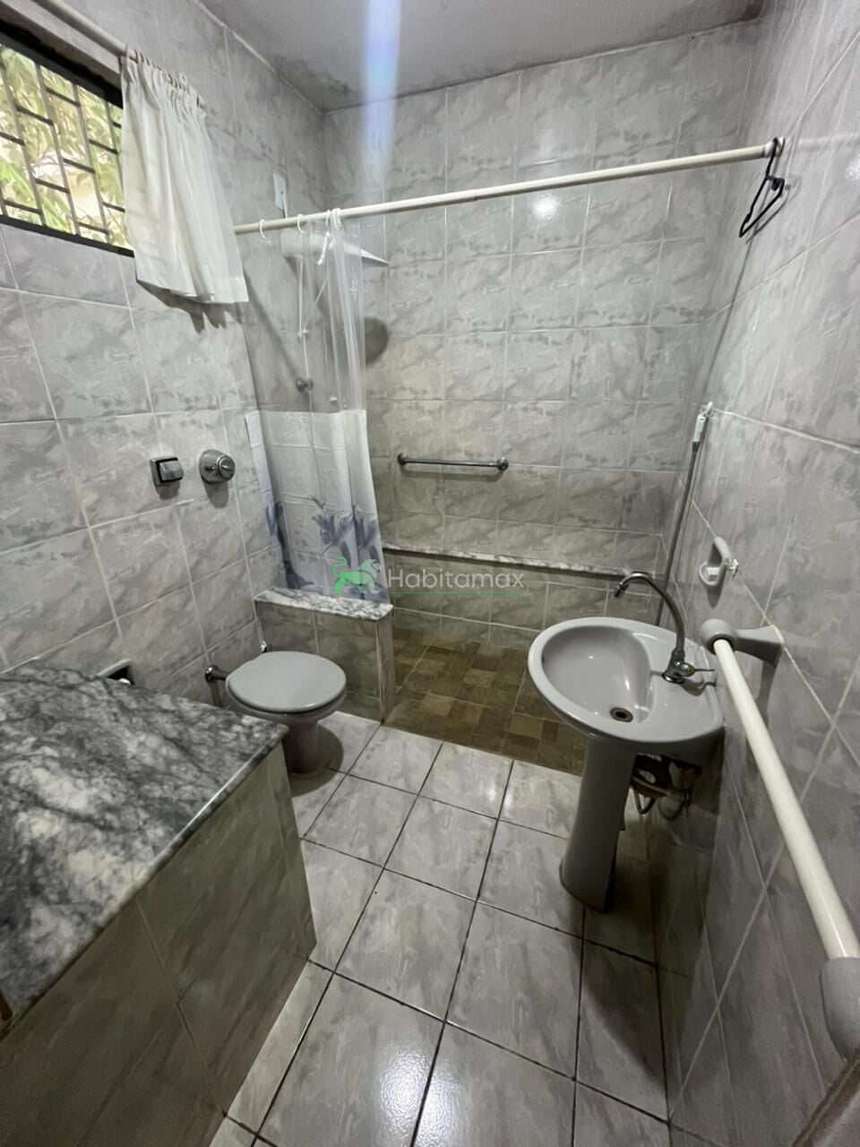 Casa, 7 quartos, 300 m² - Foto 13