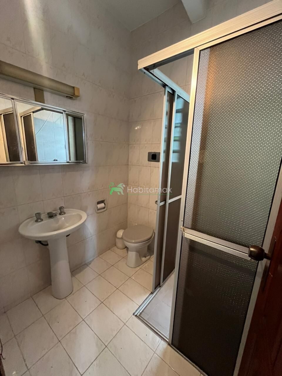Casa, 7 quartos, 300 m² - Foto 15