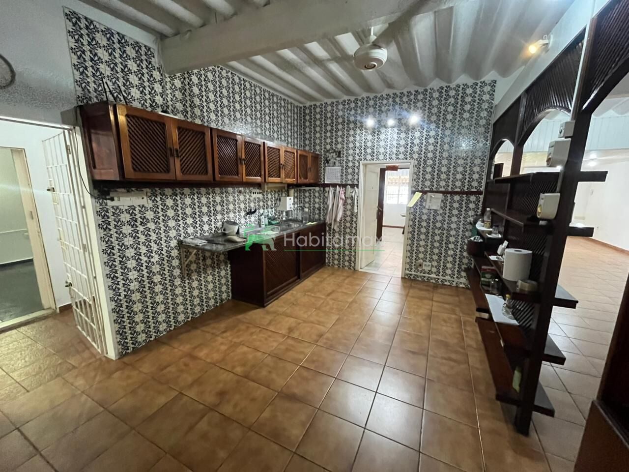 Casa, 7 quartos, 300 m² - Foto 4