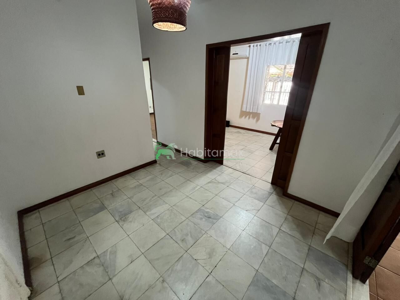 Casa, 7 quartos, 300 m² - Foto 18